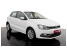 Volkswagen Polo 1.0G TSI 95CV ADVANCE