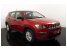 Jeep Compass 1.6D 120CV  4X2  SPORT