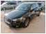Audi A1 AMBITION
