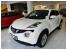 Nissan Juke N-conecta 1.5 dci 110cv