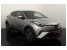 Toyota C-HR 1.8G 122CV ADVANCE HYBRID - AUTOMATICO