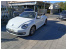 Volkswagen Beetle cabrio 1.2 TSI 105CV