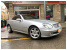 Mercedes-benz Clase SLK 2003