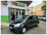 Renault Modus 16v 80cv