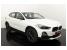 Bmw X2 1.5D 115CV SDRIVE 16D