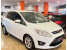 Ford C-max 1.0 EcoBoost