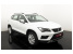 Seat Ateca 1.0G TSI 115CV STYLE EDITION