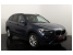 Bmw X1 2.0D 150CV 18D SDRIVE