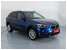Bmw X1 2.0D 150CV  18D SDRIVE 