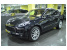 Porsche Macan S 3.0 V6 DIESEL