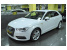Audi A3 1.6 TDI