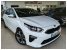 Kia Cee′d 1.0