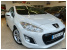 Peugeot 308 CC 1.6HDI