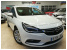 Opel Astra 1.7