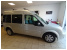 Ford Tourneo Connect 1.8TDCi