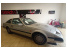 Nissan 350 Z 300 ZX 3.0 i COUPE