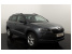 Skoda Karoq 1.5G TSI 150CV DSG AMBITION - AUTOMATICO
