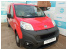 Fiat Fiorino 1.3 MTJ 80 CV. FURGON