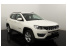 Jeep Compass 1.6D 120CV LONGITUDE