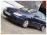 Citroen Xsara