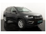 Jeep Compass 1.3 PHEV 190CV LIMITED - AUTOMATICO