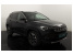 Jeep Compass 1.3G 130CV LIMITED