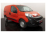 Fiat Fiorino 1.3D 80CV CARGO BASE - FURGON