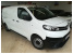 Toyota Proace furgon 1.6HDI
