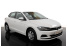 Volkswagen Polo 1.0G 75CV 5P EDITION