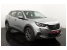 Peugeot 2008 1.2G 100CV PURETECH ACTIVE PACK