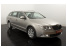 Skoda Superb 2.0D TDI 140CV DSG AMBITION - AUTOMATICO