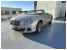 Bentley Continental GTC 6.0 W12 