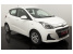 Hyundai i10 1.0G 68CV KLASS