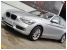 Bmw 116d 
