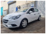 Opel Corsa 1.3 Cdti Business
