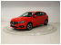 Fiat Tipo 1.3 MULTIJET 70KW MIRROR 95 4P