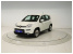 Fiat Panda 1.0 HYBRID S