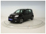 Fiat Panda 1.0 HYBRID S