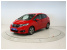 Honda Jazz 1.3 I-VTEC ELEGANCE NAV 102 5P