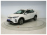 Kia Stonic 1.0 T-GDI 74KE MHEV IMT CONCEPT 100 5P