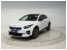 Kia XCeed 1.5 MHEV 118KW DRIVE 160CV 5P