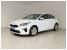 Kia Cee′d 1.0 T-GDI 88KW DRIVE 120 5P