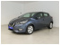 Nissan Micra 1.0 IG-T ACENTA 74KW 100 5P
