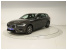 Volvo V60 2.0 B3 P INSCRIPTION AUTO 163CV 5P