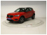 Volvo XC40 2.0 T5 R-DESIGN AUTO 4WD 247 5P