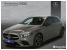 Mercedes-benz Clase A 2.0 A 180 D DCT 116 5P