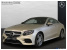 Mercedes-benz Clase E 3.0 E 400 4 MATIC AUTO 333 2P