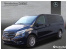 Mercedes-benz Vito 2.0 CDI 116CDI PRO TOURER SWB LONG 163 4P 8 PLAZAS