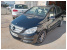 Mercedes-benz Clase B CDI AUTOMATICA