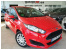 Ford Fiesta TREND